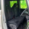 honda n-box 2018 quick_quick_DBA-JF3_JF3-1084753 image 4