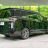nissan elgrand 2012 -NISSAN--Elgrand DBA-TE52--TE52-035274---NISSAN--Elgrand DBA-TE52--TE52-035274- image 18
