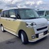daihatsu move-canbus 2024 quick_quick_LA850S_LA850S-0066168 image 16