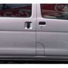 daihatsu hijet-van 2018 -DAIHATSU 【岐阜 483 615】--Hijet Van EBD-S331V--S331V-0205950---DAIHATSU 【岐阜 483 615】--Hijet Van EBD-S331V--S331V-0205950- image 30