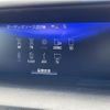 lexus gs 2017 CFJ1578330 image 19