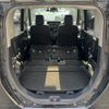 daihatsu thor 2020 CFJ1649077 image 22