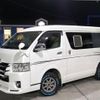 toyota hiace-van 2014 quick_quick_CBF-TRH216K_TRH216-8005979 image 1