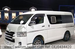 toyota hiace-van 2014 quick_quick_CBF-TRH216K_TRH216-8005979