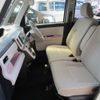 daihatsu move-canbus 2021 CFJ1552942 image 21