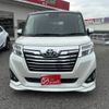 toyota roomy 2020 quick_quick_DBA-M900A_0484447 image 2