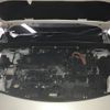 toyota harrier 2020 -TOYOTA--Harrier 6AA-AXUH85--AXUH85-0007193---TOYOTA--Harrier 6AA-AXUH85--AXUH85-0007193- image 2