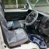 honda acty-truck 2016 CFJ1859308 image 13