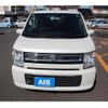 suzuki wagon-r 2017 -SUZUKI--Wagon R DAA-MH55S--MH55S-162655---SUZUKI--Wagon R DAA-MH55S--MH55S-162655- image 2