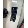 toyota alphard 2012 CFJ1683782 image 22