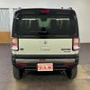 suzuki hustler 2025 -SUZUKI 【名変中 】--Hustler MR92S--525638---SUZUKI 【名変中 】--Hustler MR92S--525638- image 13