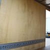 toyota dyna-truck 2018 -TOYOTA--Dyna ABF-TRY220--TRY220-0116938---TOYOTA--Dyna ABF-TRY220--TRY220-0116938- image 9