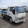 isuzu elf-truck 2022 -ISUZU--Elf NKR88AN-7019795---ISUZU--Elf NKR88AN-7019795- image 6