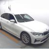 bmw 3-series 2019 quick_quick_3BA-5F20_WBA5F32000FH51812 image 5