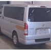 toyota hiace-van 2015 quick_quick_CBF-TRH200V_TRH200-0225421 image 2