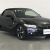 honda s660 2019 CFJ1379515 image 1