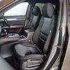 mazda cx-8 2018 -MAZDA--CX-8 KG2P--124074---MAZDA--CX-8 KG2P--124074- image 18