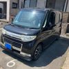 daihatsu tanto 2010 -DAIHATSU--Tanto DBA-L375S--L375S-0314928---DAIHATSU--Tanto DBA-L375S--L375S-0314928- image 1