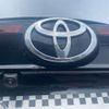 toyota yaris-cross 2025 CFJ1745035 image 14