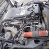 isuzu elf-truck 2014 GOO_NET_EXCHANGE_0840105A30250714W001 image 34