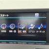 toyota sai 2013 -TOYOTA--SAI DAA-AZK10--AZK10-2061210---TOYOTA--SAI DAA-AZK10--AZK10-2061210- image 21