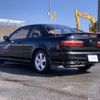 honda integra 1991 quick_quick_E-DA5_DA5-1202087 image 2