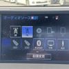 lexus nx 2015 -LEXUS--Lexus NX DAA-AYZ10--AYZ10-1007728---LEXUS--Lexus NX DAA-AYZ10--AYZ10-1007728- image 18