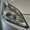 toyota prius 2011 -TOYOTA--Prius DAA-ZVW30--ZVW30-1391162---TOYOTA--Prius DAA-ZVW30--ZVW30-1391162- image 30