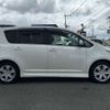 toyota ractis 2010 CFJ1638101 image 38