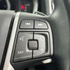 volvo v60 2018 CFJ1703775 image 5