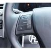 lexus rx 2011 -LEXUS--Lexus RX DBA-AGL10W--AGL10-2408500---LEXUS--Lexus RX DBA-AGL10W--AGL10-2408500- image 19