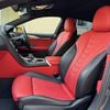 bmw 8-series 2022 CFJ1422846 image 12