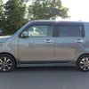honda n-wgn 2020 -HONDA--N WGN 6BA-JH3--JH3-1026929---HONDA--N WGN 6BA-JH3--JH3-1026929- image 44