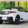 honda s660 2015 -HONDA--S660 DBA-JW5--JW5-1002946---HONDA--S660 DBA-JW5--JW5-1002946- image 18