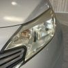 nissan note 2013 -NISSAN--Note DBA-E12--E12-167731---NISSAN--Note DBA-E12--E12-167731- image 20