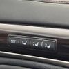 lexus ls 2013 CFJ0954046 image 9