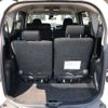 toyota sienta 2020 CFJ1566899 image 9