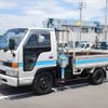 isuzu elf-truck 1991 22633001 image 26