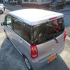 daihatsu tanto-exe 2010 -DAIHATSU--Tanto Exe L455S--0017908---DAIHATSU--Tanto Exe L455S--0017908- image 17