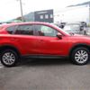 mazda cx-5 2013 -MAZDA--CX-5 KE2FW--KE2FW-131198---MAZDA--CX-5 KE2FW--KE2FW-131198- image 37