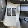 toyota toyoace 2013 CFJ1641473 image 37
