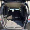 honda freed 2012 CFJ1729186 image 12