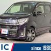 subaru stella 2016 quick_quick_LA150F_LA150F-0014597 image 1