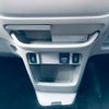 honda n-wgn 2017 CFJ1664367 image 38