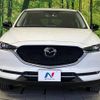 mazda cx-5 2018 -MAZDA--CX-5 3DA-KF2P--KF2P-202737---MAZDA--CX-5 3DA-KF2P--KF2P-202737- image 15