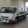 mitsubishi-fuso canter 2016 -MITSUBISHI--Canter FEB90-542512---MITSUBISHI--Canter FEB90-542512- image 1