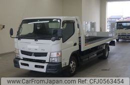 mitsubishi-fuso canter 2016 -MITSUBISHI--Canter FEB90-542512---MITSUBISHI--Canter FEB90-542512-