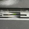 toyota aqua 2018 CFJ1825501 image 7