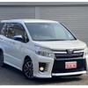 toyota voxy 2016 quick_quick_DBA-ZRR80W_ZRR80-0184599 image 10