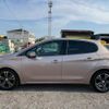 peugeot 208 2013 GOO_JP_700070884830250424008 image 6